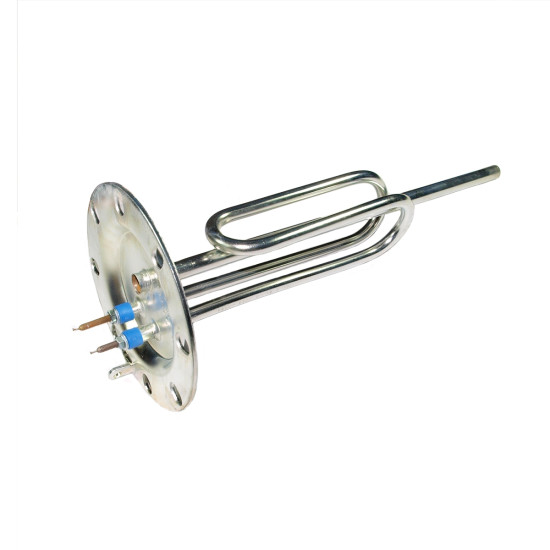 GREJAC BOJLERA 1500W LEOV 10L SONDA F8/10 SRECKO 1057 GREJAC BOJLERA 1500W LEOV 10L SONDA F8/10 SRECKO 1057
