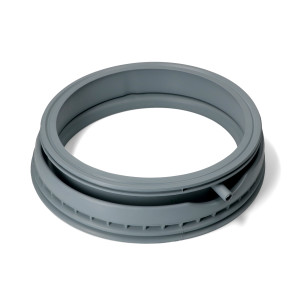 TUNEL GUMA BOSCH 117BY12 GSK007BO  BO3011 00361127