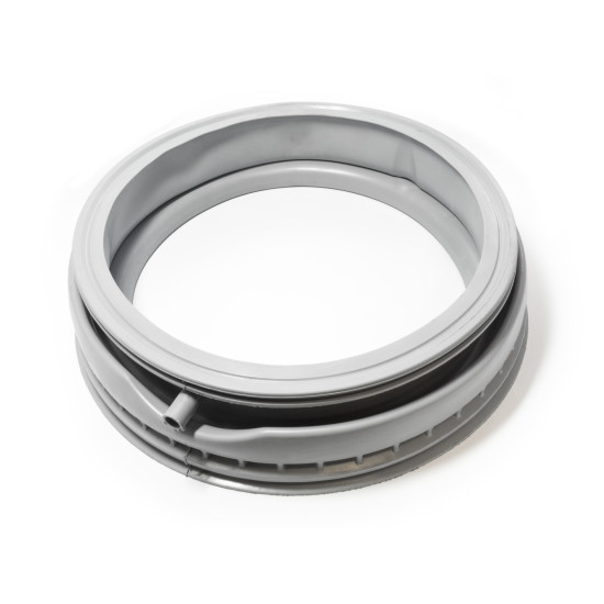TUNEL GUMA BOSCH 117BY12 GSK007BO BO3011 00361127 TUNEL GUMA BOSCH 117BY12 GSK007BO BO3011 00361127
