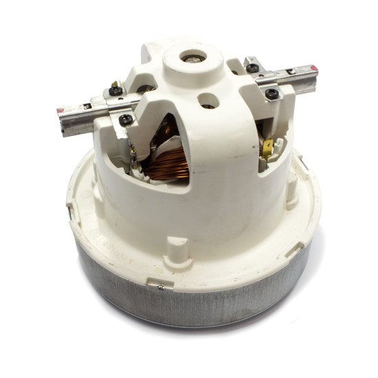 MOTOR USISIVACA 1500W HIDRO KARCHER VAC052UN 064300015 AMETEK 6210950003 MOTOR USISIVACA 1500W HIDRO KARCHER VAC052UN 064300015 AMETEK 6210950003