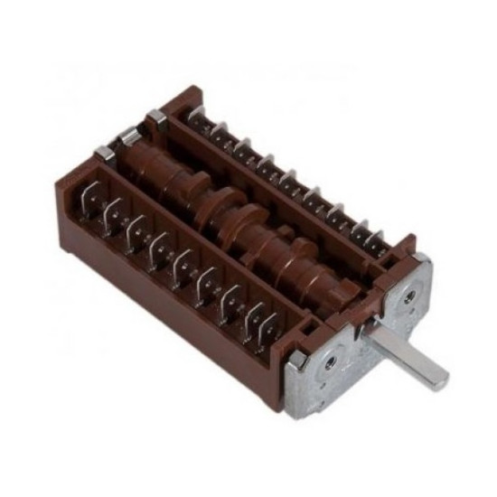 PREKIDAC RERNE BEKO COK302AC 263900016 263900053 ALT. 412BE018 PREKIDAC RERNE BEKO COK302AC 263900016 263900053 ALT. 412BE018