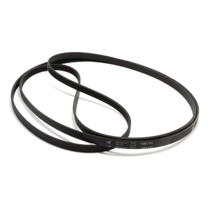 REMEN 1980 H6 CRNI HUTCHINSON