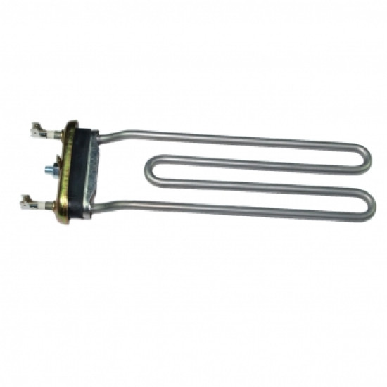 GREJAC VES MASINE 2400W GORENJE DUZI SRECKO 2012 GREJAC VES MASINE 2400W GORENJE DUZI SRECKO 2012