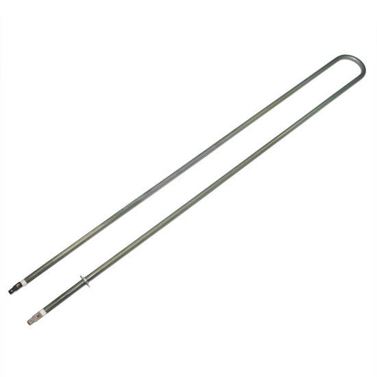 GREJAC TA 1000W CEVNI MKR 20602400.11 GREJAC TA 1000W CEVNI MKR 20602400.11