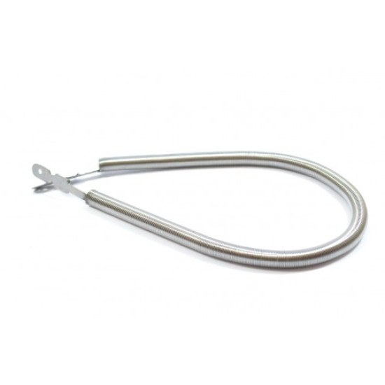 GREJAC SPIRALA 1000W GREJAC SPIRALA 1000W