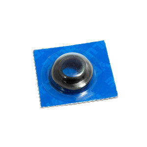 REZERVNI DEO ZA NOZ VTC-32/42/70 REZERVNI DEO ZA NOZ VTC-32/42/70