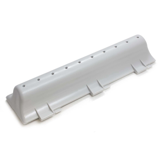 BUCKA-REBRO BUBNJA WHIRLPOOL 140IG28 DRM103WH BUCKA-REBRO BUBNJA WHIRLPOOL 140IG28 DRM103WH