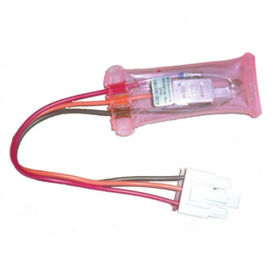 SENZOR TEMPERATURE FRIZIDERA LG 162FR35 6615JB2002A SENZOR TEMPERATURE FRIZIDERA LG 162FR35 6615JB2002A