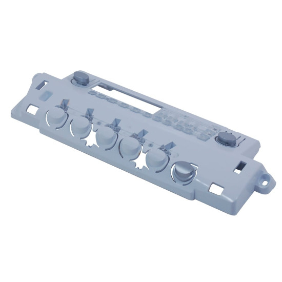 NOSAC TASTATURE VES MASINE CANDY 41035532 ORIGINAL NOSAC TASTATURE VES MASINE CANDY 41035532 ORIGINAL