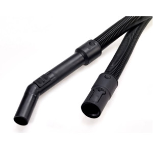 CREVO USISIVACA BOSCH-SIEMENS 18019 CREVO USISIVACA BOSCH-SIEMENS 18019