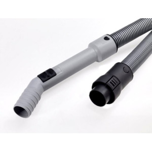 CREVO USISIVACA LG CREVO USISIVACA LG