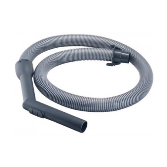 CREVO USISIVACA SAMSUNG DJ61 CREVO USISIVACA SAMSUNG DJ61