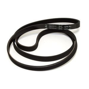 REMEN 1270 J5 PJ CRNI HUTCHINSON HK1924055