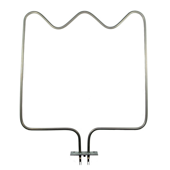GREJAC RERNE BEKO 1300W testera SRECKO 4060 GREJAC RERNE BEKO 1300W testera SRECKO 4060