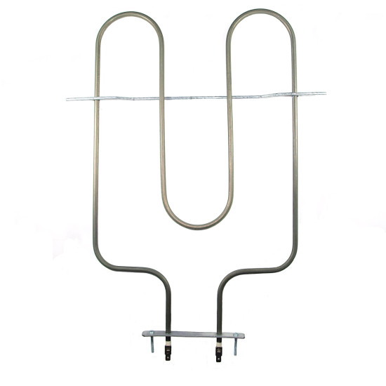 GREJAC RERNE GORENJE 1100W M SRECKO 4004 GREJAC RERNE GORENJE 1100W M SRECKO 4004