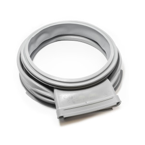 TUNEL GUMA BOSCH-SIEMENS  117SI06 GSK019BO