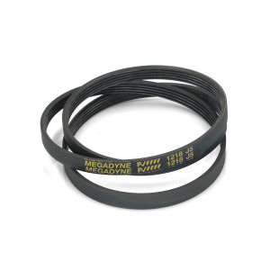 REMEN 1218 J5 EL CRNI MEGADYNE