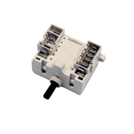 PREKIDAC SPORETA BEKO 163925001 163925006 ORIGINAL PREKIDAC SPORETA BEKO 163925001 163925006 ORIGINAL