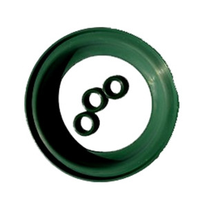 DIHTUNG BOJLERA ?IRI ZELENI 50/80L