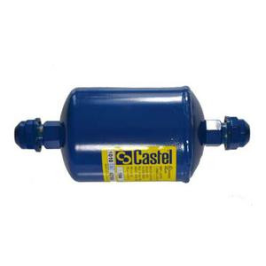 FILTER NA HOLENDER fi6 DF305/2 CASTEL (052)