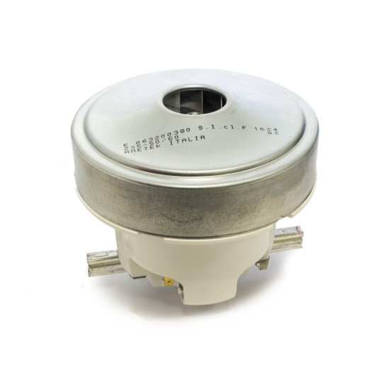 MOTOR USISIVACA 1200W HIDRO VAC053UN AMETEK 063200380 MOTOR USISIVACA 1200W HIDRO VAC053UN AMETEK 063200380
