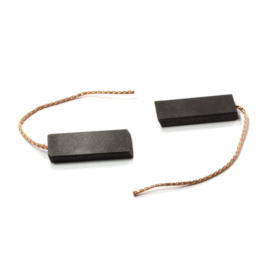 ULOZAK CETKICE MOTORA 5X12,5X36mm DVOSLOJNA ULOZAK CETKICE MOTORA 5X12,5X36mm DVOSLOJNA
