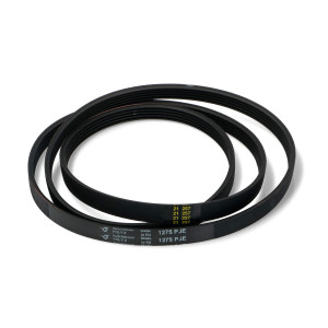 REMEN 1275 J5 EL CRNI MEGADYNE