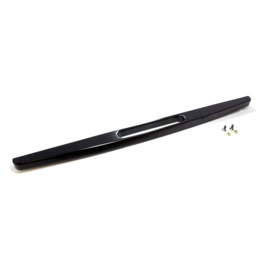 RUCICA SPORETA GORENJE R11/600 134584 ORIGINAL RUCICA SPORETA GORENJE R11/600 134584 ORIGINAL