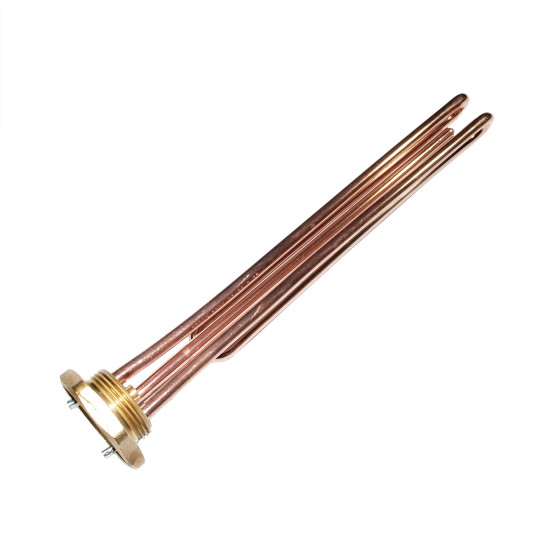 GREJAC BOJLERA 3000W 5/4 SRAF ISEA KONCAR SRECKO 1038 GREJAC BOJLERA 3000W 5/4 SRAF ISEA KONCAR SRECKO 1038