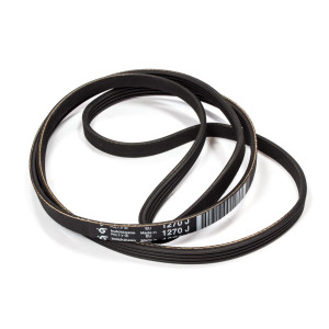 REMEN 1270 J4 PJ CRNI HUTCHINSON