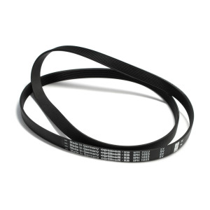 REMEN 1023 H8 EPH CRNI OPTIBELT