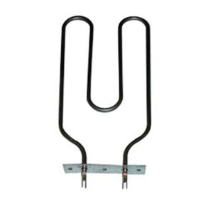 GREJAC RERNE ISKRA VENERA 1200W SRECKO 4021