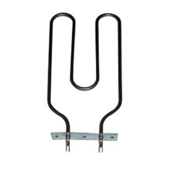 GREJAC RERNE ISKRA VENERA 1200W SRECKO 4021 GREJAC RERNE ISKRA VENERA 1200W SRECKO 4021