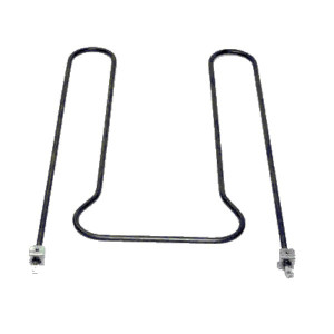 GREJAC RERNE SMEDEREVO 900W SRECKO 4019