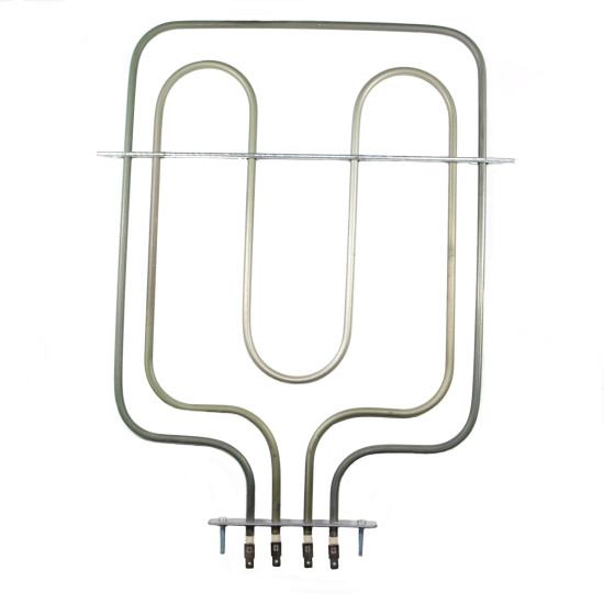 GREJAC RERNE GORENJE 2000+900W SRECKO 4007 GREJAC RERNE GORENJE 2000+900W SRECKO 4007