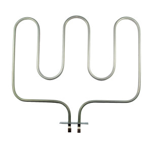 GREJAC RERNE MINI TARA 600W  SRECKO 4022