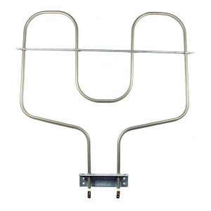 GREJAC RERNE GORENJE 1100W ?IRI NT SRECKO 4068