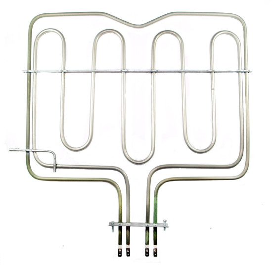 GREJAC RERNE GORENJE 950+2200W SRECKO 4112 GREJAC RERNE GORENJE 950+2200W SRECKO 4112