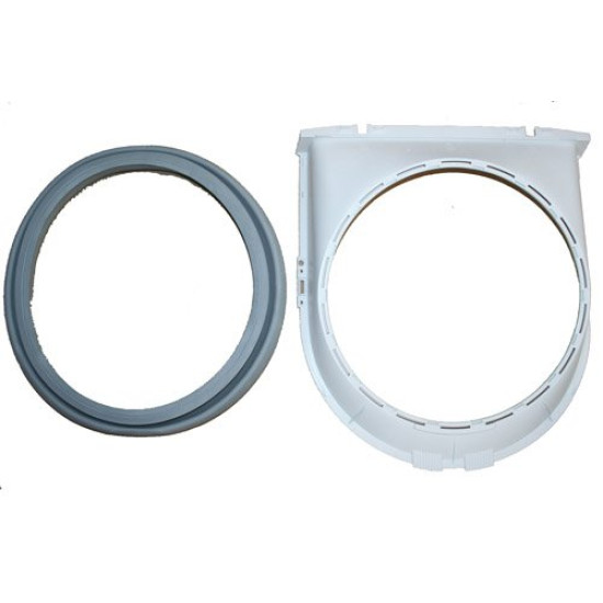 TUNEL GUMA BOSCH SIEMENS 117SI12 GSK018BO TUNEL GUMA BOSCH SIEMENS 117SI12 GSK018BO