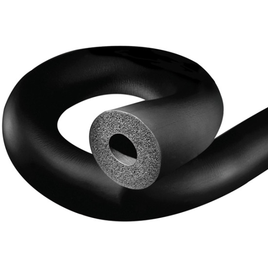 ARMAFLEKS PU AC 19x18 -  Armacell XG