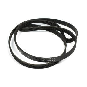 REMEN 1854 J3 CRNI QUALTEX