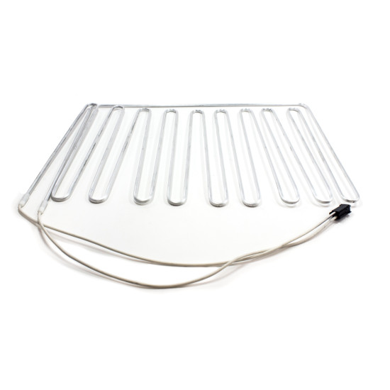 KOCKA OTAPANJA BOSCH SIEMENS 227FR30 HTF009UN KOCKA OTAPANJA BOSCH SIEMENS 227FR30 HTF009UN