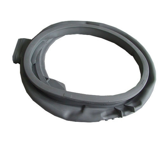 TUNEL GUMA ARISTON 262670 30cm TUNEL GUMA ARISTON 262670 30cm