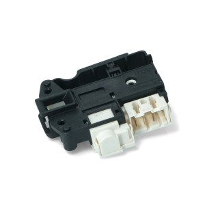 BIMETALNA BRAVA ARISTON 148ID18