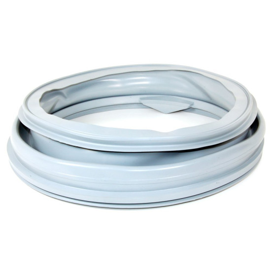 TUNEL GUMA WHIRLPOOL BAUKNECHT 117IG21 481246668841 TUNEL GUMA WHIRLPOOL BAUKNECHT 117IG21 481246668841