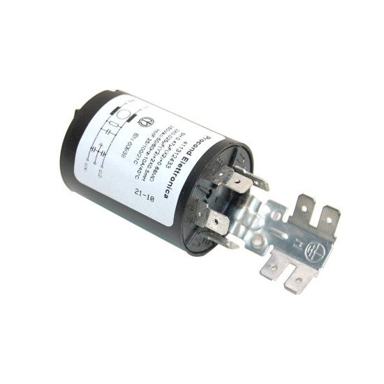 RSO FILTER 112AR01 AV08104 064559 RSO FILTER 112AR01 AV08104 064559