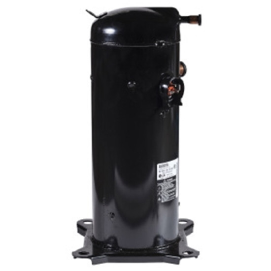 KOMPRESOR LG SCROLL 42500 BTU R-22 SBA052YBA KOMPRESOR LG SCROLL 42500 BTU R-22 SBA052YBA