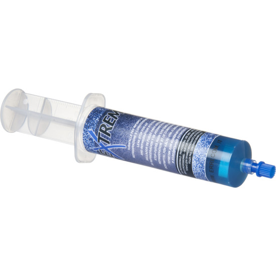 AC ZAPTIVAC EXTREME 12ml HVAC&R TR1062.L.J9.S2 ERRECOM AC ZAPTIVAC EXTREME 12ml HVAC&R TR1062.L.J9.S2 ERRECOM