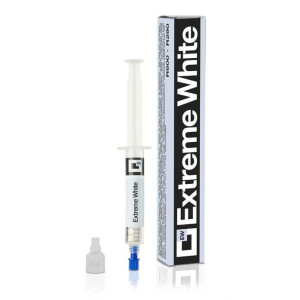 AC ZAPTIVAC EXTREME BELI 12ml HVAC&R ERRECOM