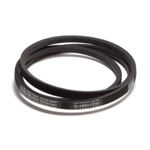 REMEN 3L 485 REMEN 3L 485